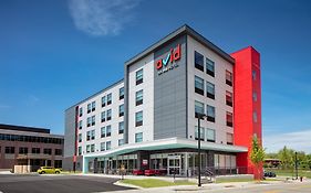 Avid Hotels - Madison - Monona By Ihg